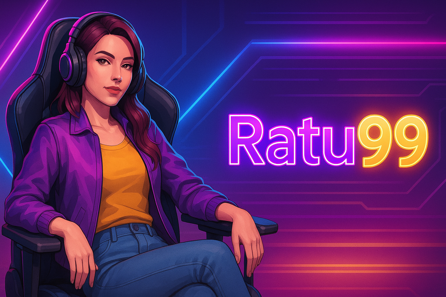 Ratu99 # Ratu 99 Andalan Agen Game Link Alternatif Hari Ini